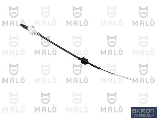 AKRON-MALÒ 21161 Ντίζα,...