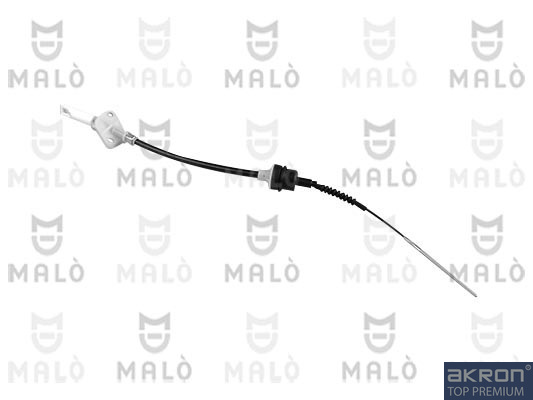 AKRON-MALÒ 21166 Ντίζα,...