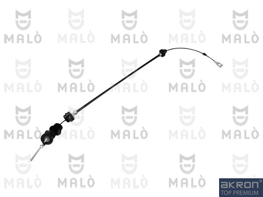 AKRON-MALÒ 21168 Ντίζα,...
