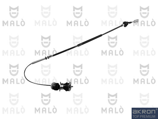 AKRON-MALÒ 21169 Ντίζα,...