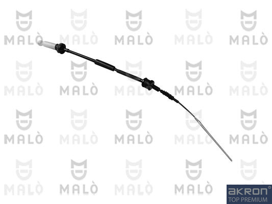 AKRON-MALÒ 21182 Ντίζα,...