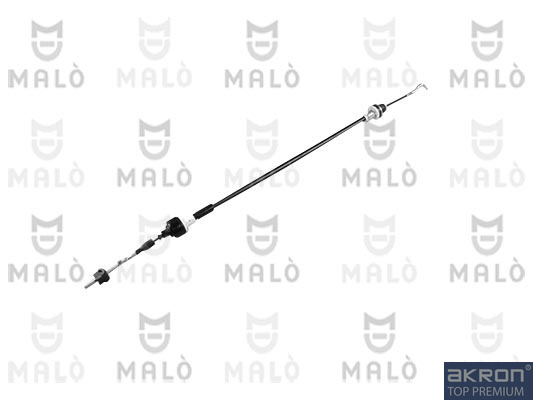 AKRON-MALÒ 21194 Ντίζα,...