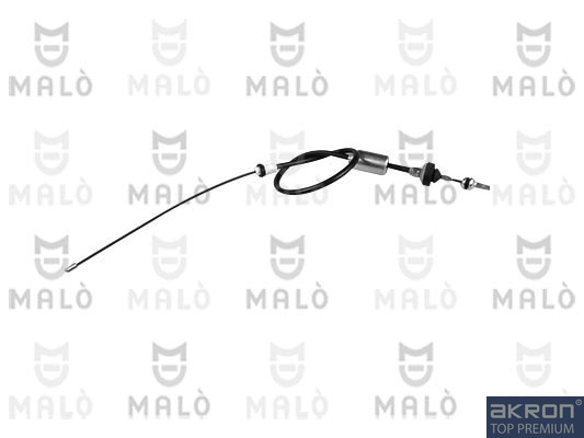 AKRON-MALÒ 21199 Ντίζα,...