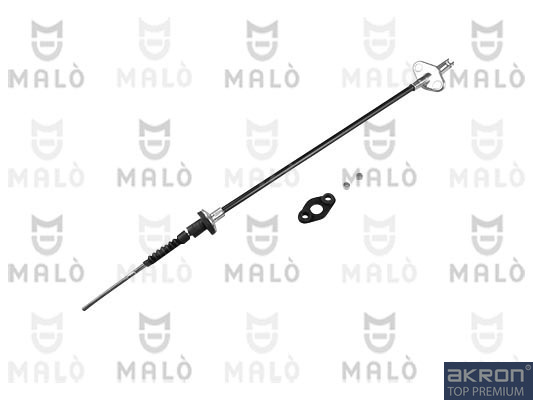 AKRON-MALÒ 21212 Ντίζα,...