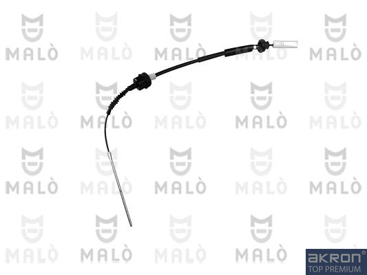 AKRON-MALÒ 21218 Ντίζα,...