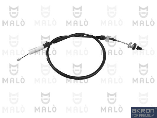 AKRON-MALÒ 21219 Ντίζα,...
