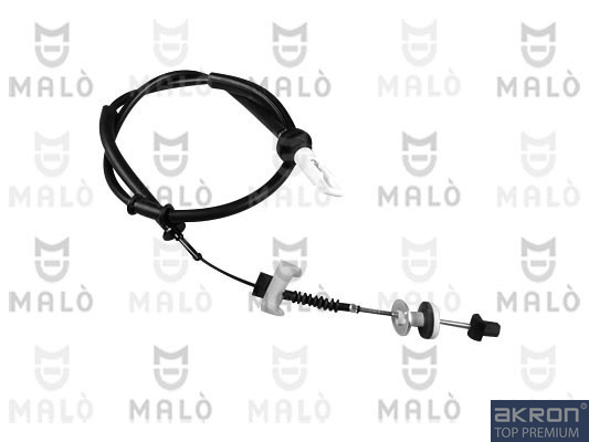 AKRON-MALÒ 21220 Ντίζα,...