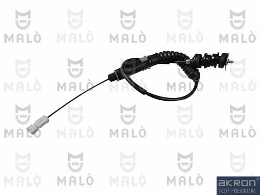 AKRON-MALÒ 21225 Cavo...