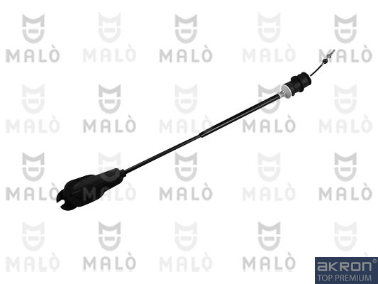 AKRON-MALÒ 21226 Ντίζα,...