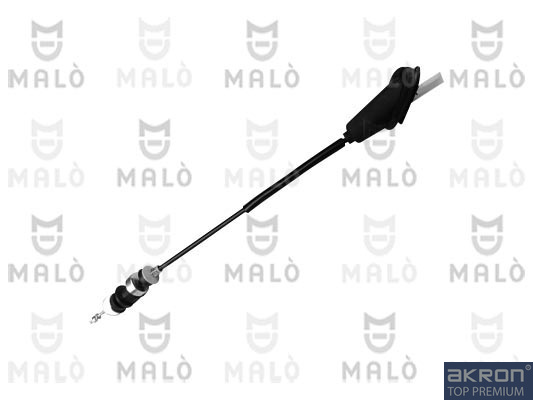AKRON-MALÒ 21227 Ντίζα,...