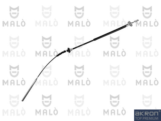 AKRON-MALÒ 21234 Ντίζα,...