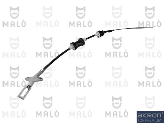 AKRON-MALÒ 21236 Ντίζα,...