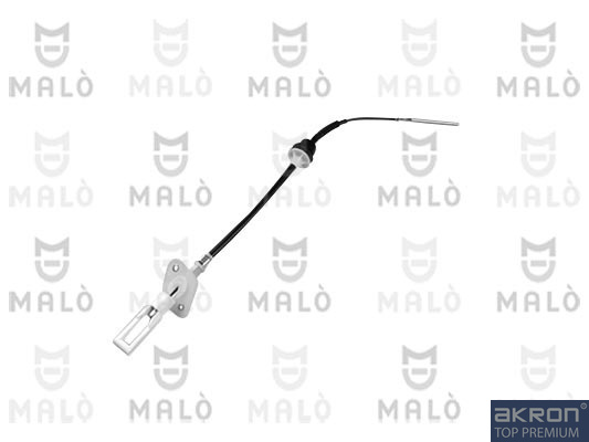AKRON-MALÒ 21238 Ντίζα,...