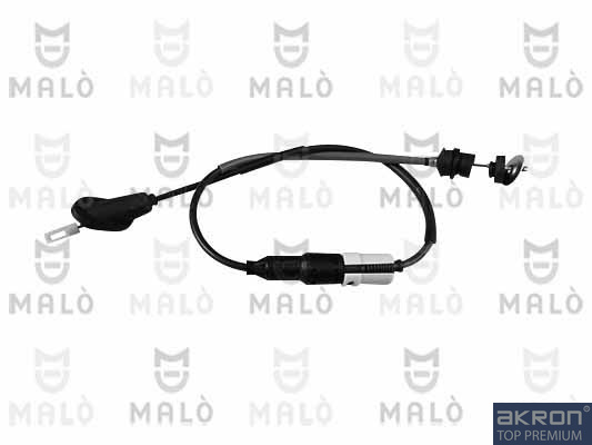 AKRON-MALÒ 21255 Ντίζα,...