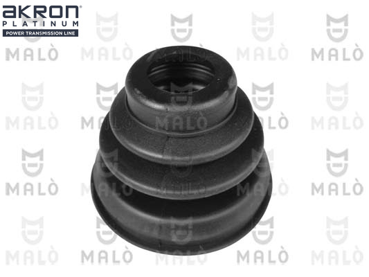 AKRON-MALÒ 2128 Cuffia,...