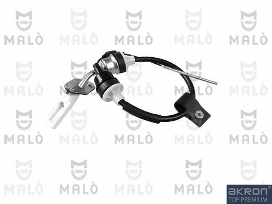 AKRON-MALÒ 21290 Cavo...