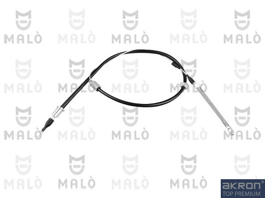 AKRON-MALÒ 21355 Ντίζα,...