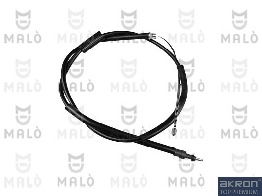 AKRON-MALÒ 21357 Ντίζα,...