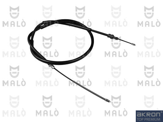 AKRON-MALÒ 21358 Ντίζα,...