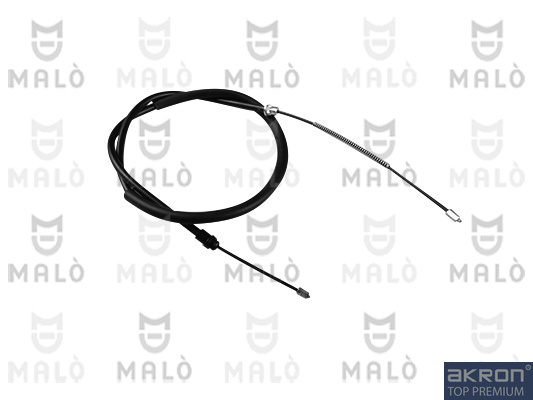 AKRON-MALÒ 21363 Ντίζα,...