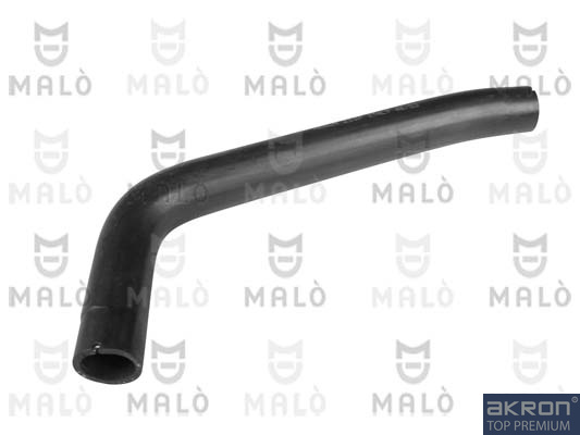 AKRON-MALÒ 2137 Σωλήνας...