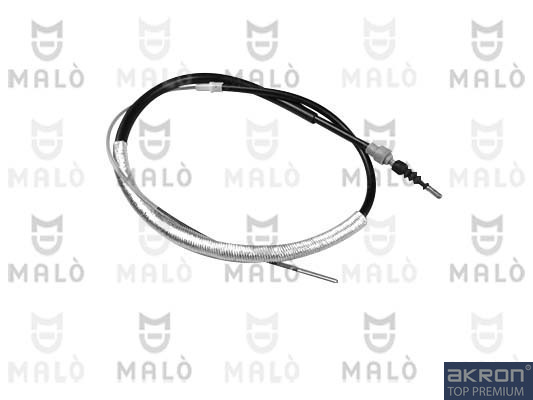 AKRON-MALÒ 21377 Ντίζα,...