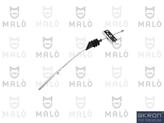 AKRON-MALÒ 21389 Ντίζα,...
