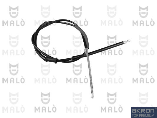 AKRON-MALÒ 21405 Ντίζα,...