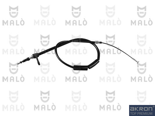 AKRON-MALÒ 21428 Ντίζα,...