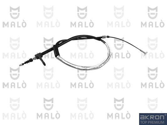 AKRON-MALÒ 21429 Ντίζα,...