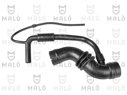 AKRON-MALÒ 2145 Ελαστικός...