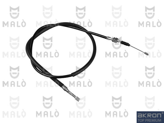 AKRON-MALÒ 21520 Ντίζα,...