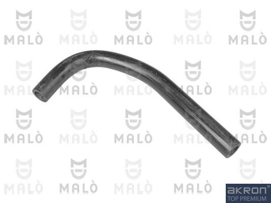 AKRON-MALÒ 2153 Εύκαμπτος...