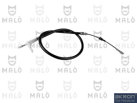AKRON-MALÒ 21552 Ντίζα,...