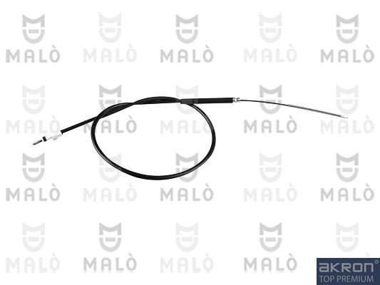 AKRON-MALÒ 21607 Ντίζα,...