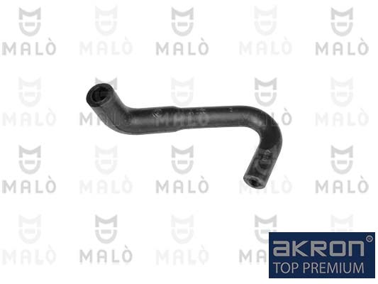 AKRON-MALÒ 2168 Σωλήνας...