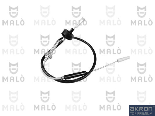 AKRON-MALÒ 21720 Ντίζα,...