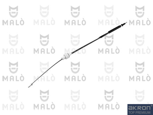 AKRON-MALÒ 21758 Ντίζα,...