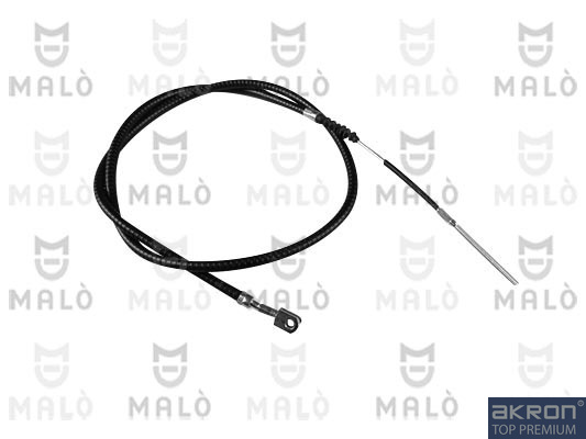 AKRON-MALÒ 21831 Ντίζα,...