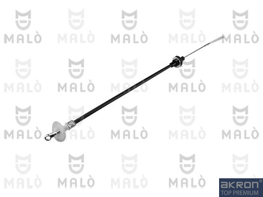 AKRON-MALÒ 21947 Ντίζα,...