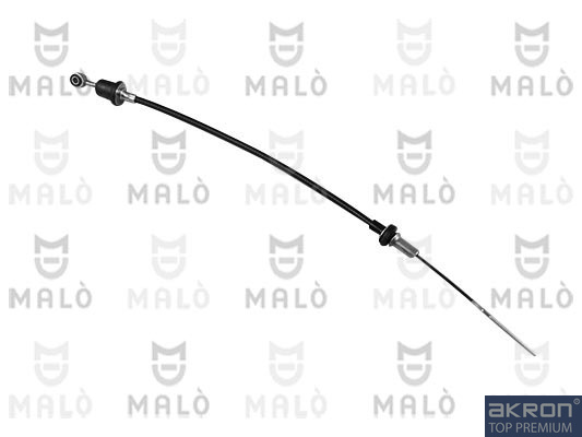 AKRON-MALÒ 21951 Ντίζα,...