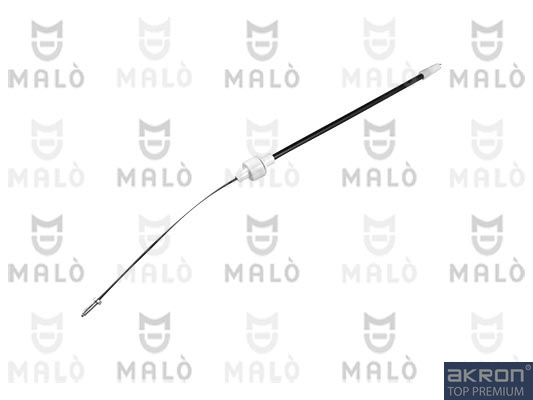 AKRON-MALÒ 21964 Ντίζα,...