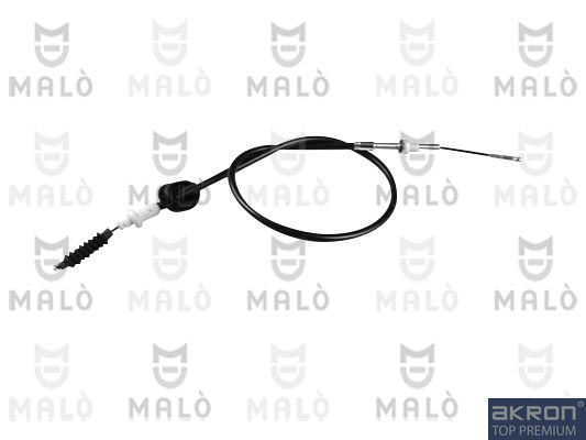 AKRON-MALÒ 21971 Ντίζα,...