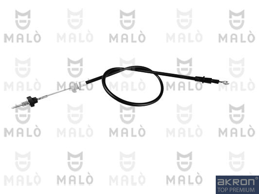 AKRON-MALÒ 21998 Ντίζα,...