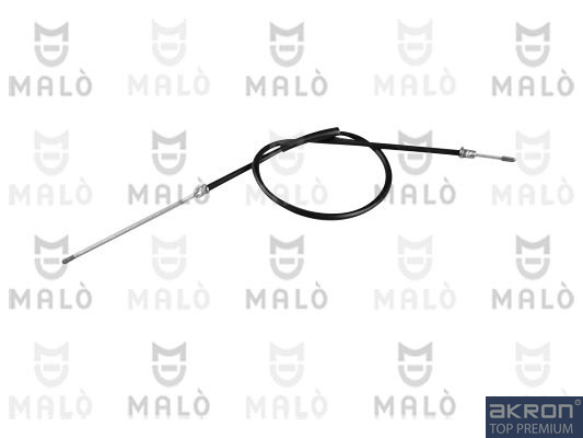 AKRON-MALÒ 22046 Ντίζα,...