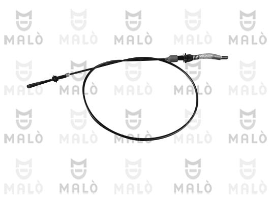 AKRON-MALÒ 22098 Ντίζα...