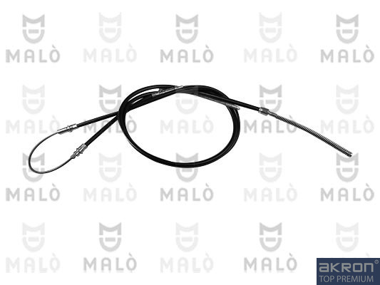 AKRON-MALÒ 22119 Ντίζα,...