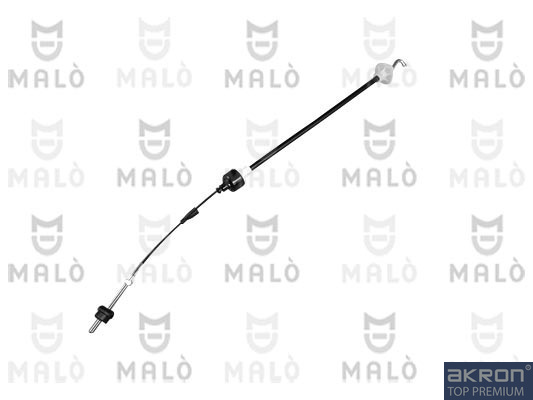 AKRON-MALÒ 22202 Ντίζα,...