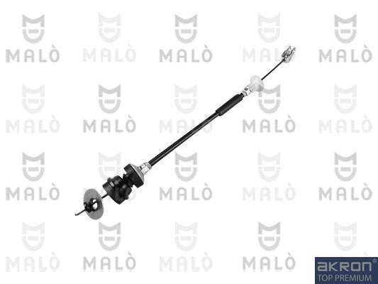 AKRON-MALÒ 22205 Ντίζα,...