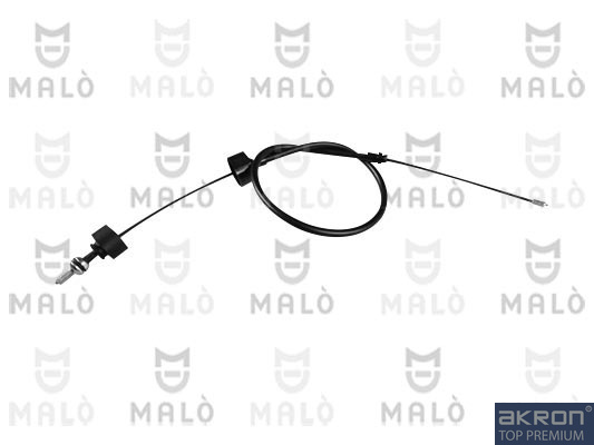 AKRON-MALÒ 22210 Ντίζα,...